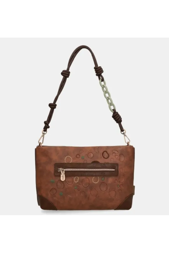 Anekke Tracolla 39801 233