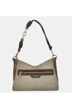 Anekke Tracolla 39812 291