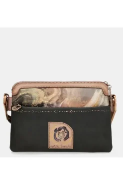 Anekke Tracolla 39703 160