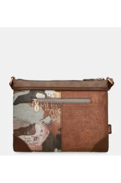 Anekke Tracolla 39803 701