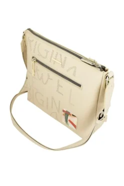 Anekke Tracolla 40743 069