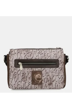 Anekke Tracolla 39883 184