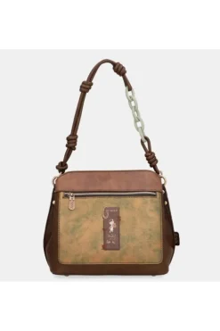 Anekke Tracolla 39802 285