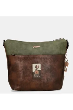 Anekke Tracolla 39813 248