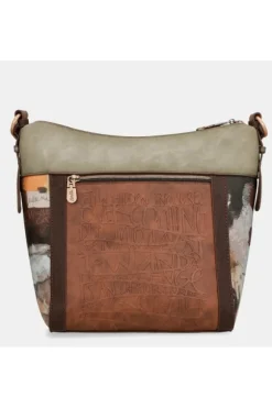 Anekke Tracolla 39803 007