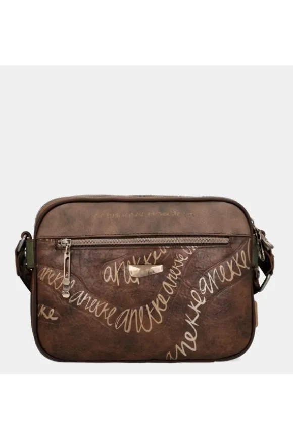 Anekke Tracolla 39813 188