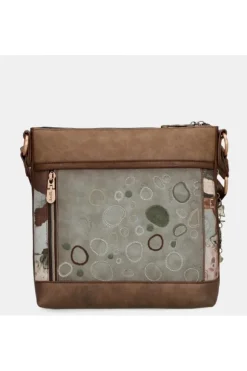 Anekke Tracolla 39803 069