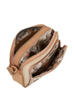 Anekke Tracolla 40803 516