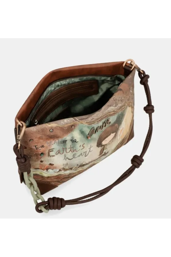 Anekke Tracolla 39801 233