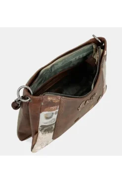 Anekke Tracolla 39812 291