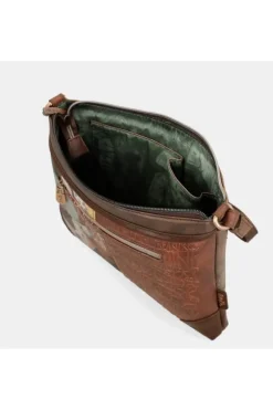 Anekke Tracolla 39803 701