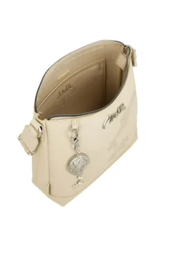 Anekke Tracolla 40743 069