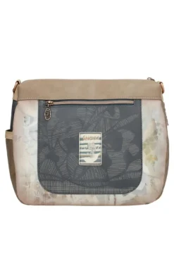 Anekke Tracolla 40803 501