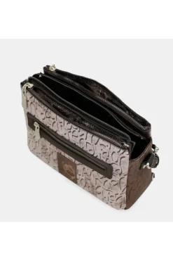 Anekke Tracolla 39883 184