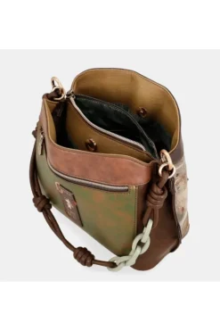 Anekke Tracolla 39802 285