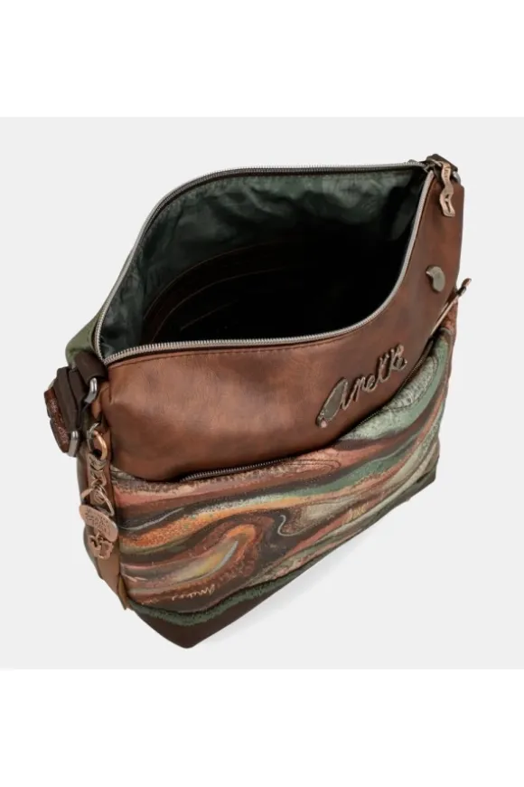 Anekke Tracolla 39813 248