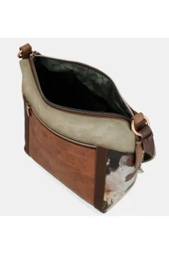 Anekke Tracolla 39803 007