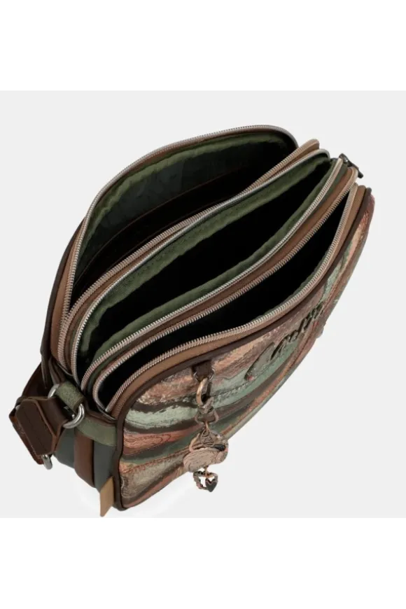 Anekke Tracolla 39813 188