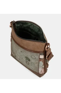 Anekke Tracolla 39803 069