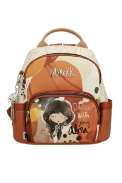 Anekke Zainetto 40705 213