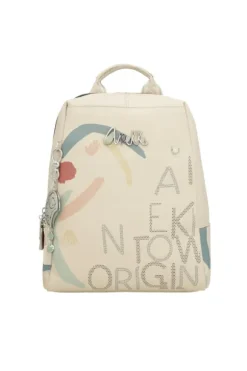 Anekke Zainetto 40745 018