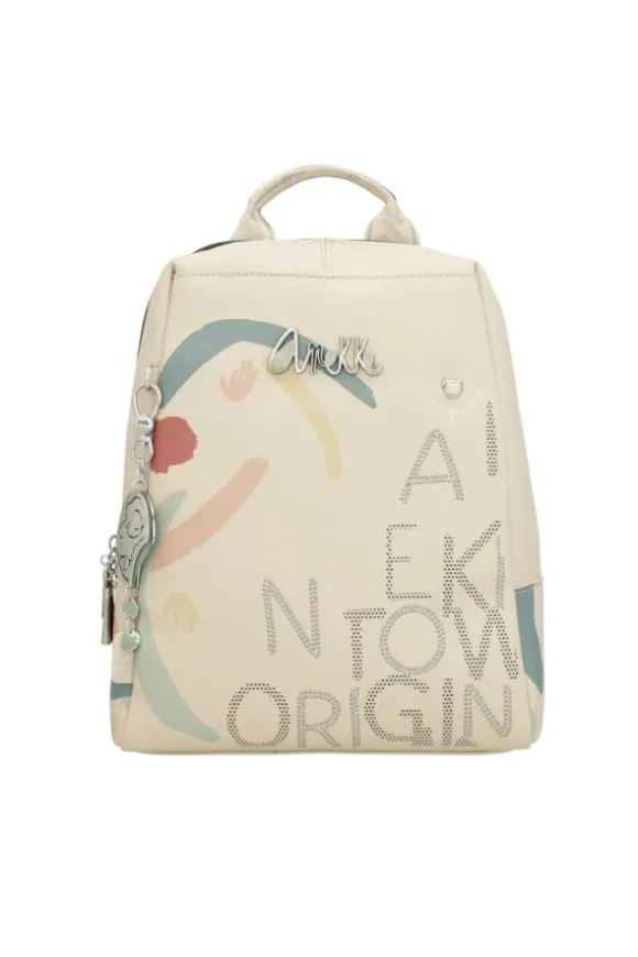 Anekke Zainetto 40745 018