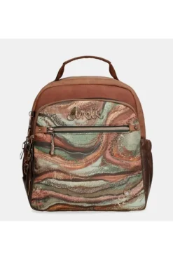 Anekke Zainetto 39815 205