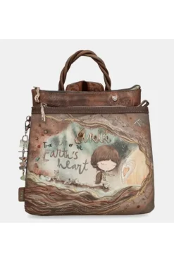 Anekke Zainetto 39805 233