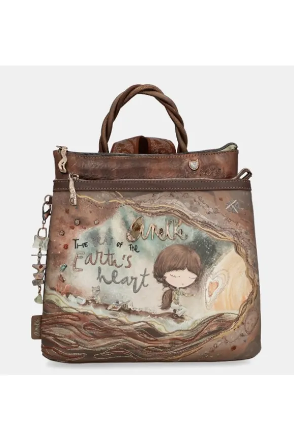 Anekke Zainetto 39805 233