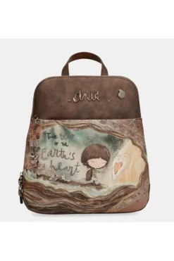 Anekke Zainetto 39805 055