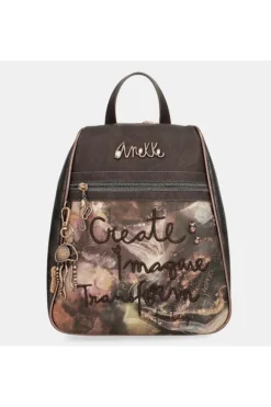 Anekke Zainetto 39715 211