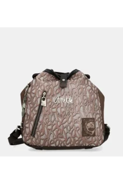 Anekke Zainetto 39885 144