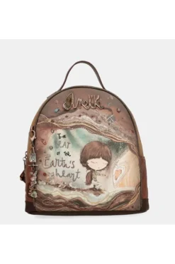 Anekke Zainetto 39805 261