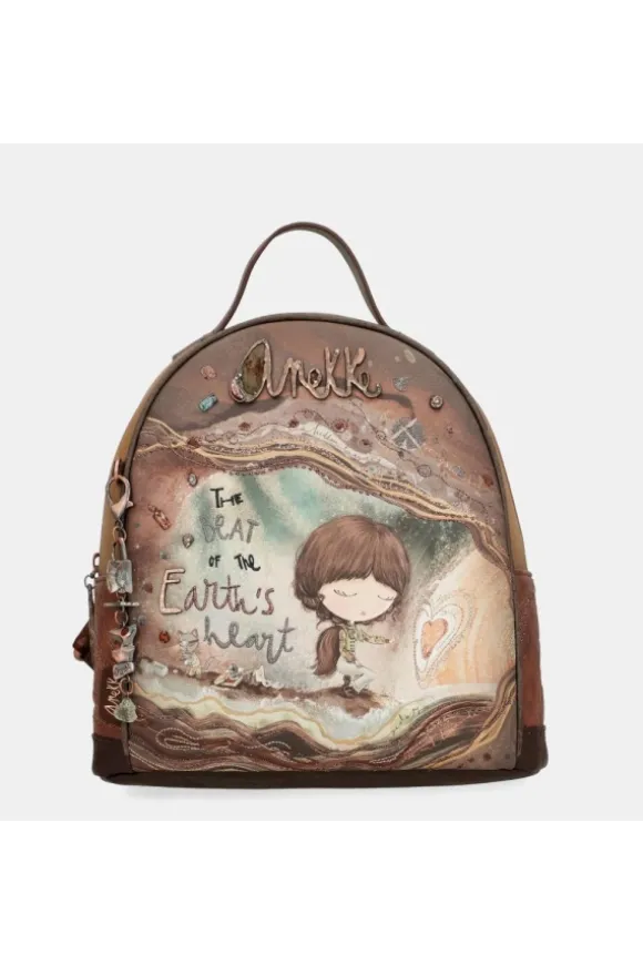 Anekke Zainetto 39805 261