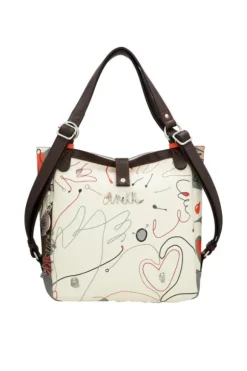 Anekke Zainetto 40765 144