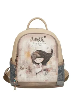 Anekke Zainetto 40805 283