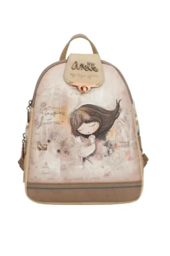 Anekke Zainetto 40805 043