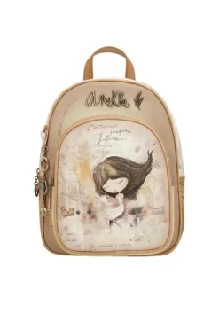 Anekke Zainetto 40805 197