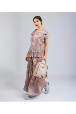 Anekke Zainetto 40815 259