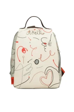 Anekke Zainetto 40765 186