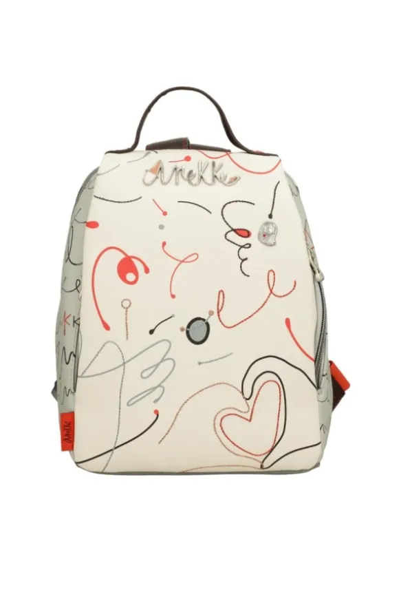 Anekke Zainetto 40765 186