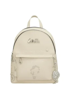 Anekke Zainetto 40745 246