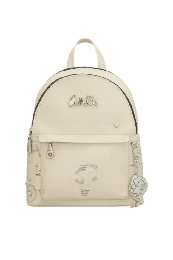 Anekke Zainetto 40745 246