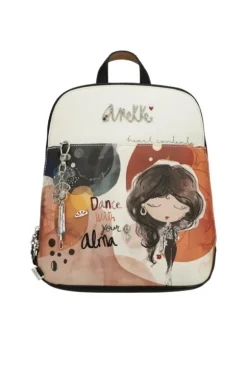 Anekke Zainetto 40705 055