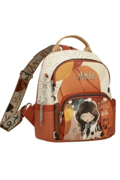 Anekke Zainetto 40705 213