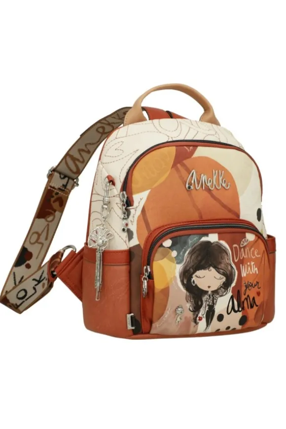 Anekke Zainetto 40705 213