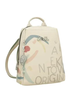 Anekke Zainetto 40745 018