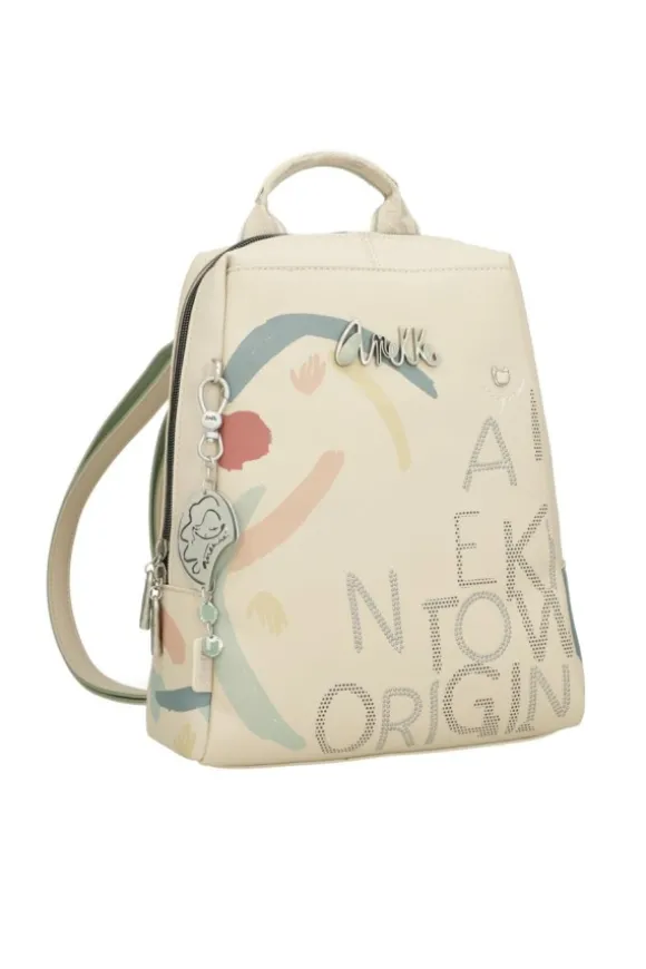 Anekke Zainetto 40745 018