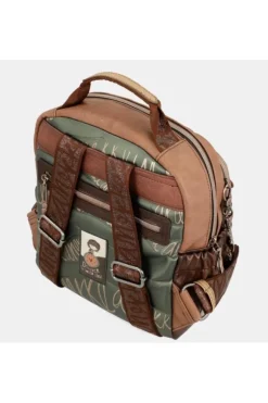 Anekke Zainetto 39815 205