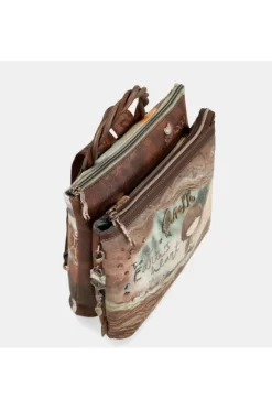 Anekke Zainetto 39805 233